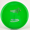 #18 169.3g | Green
