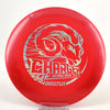 #9 174.6g | Red