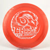 #11 171.5g | Orange