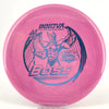 #5 161.1g | Pink