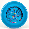 #10 172g | Blue