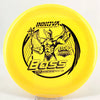#14 172.1g | Yellow