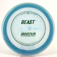 Innova Blizzard Champion Beast
