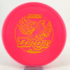 #3 165.4g | Red