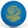 #6 171.4g | Blue