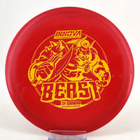 Innova DX Beast