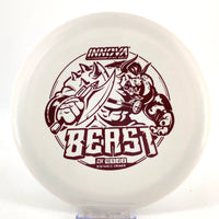 Innova DX Beast