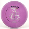 #4 174.4g | Pink