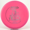 #5 179.5g | Pink