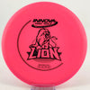 #6 174.7g | Red