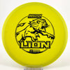 #7 179g | Yellow
