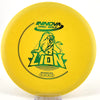 #8 179.3g | Yellow