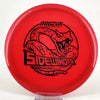 #21 171.1g | Red