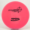 #13 169.4g | Red