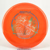 #1 170.7g | Orange