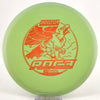 #4 180.4g | Green