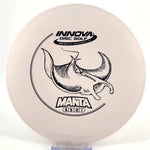 Innova DX Manta