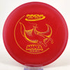 #2 178.4g | Red