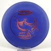 #9 176.8g | Blue