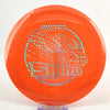 #27 175g | Orange