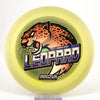 #1 171.9g | Yellow