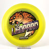 #6 173.1g | Yellow