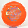 #9 176.5g | Orange