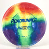 #5 176g | Dyed