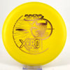#7 169.1g | Yellow