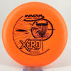 #9 172.2g | Orange