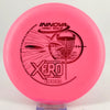 #12 175.4g | Pink