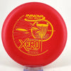 #15 170.8g | Red