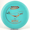 #3 164.7g | Blue