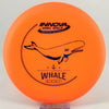 #5 166.4g | Orange