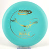 #10 170.6g | Blue