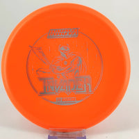 Innova DX Invader