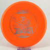 #8 172.5g | Orange