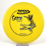 Innova DX Gator