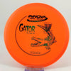 #5 174.6g | Orange