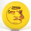 #7 168.7g | Yellow