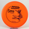 #10 171.9g | Orange
