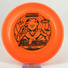 #4 174.7g | Orange