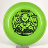 #5 176.6g | Green