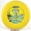 #10 181.8g | Yellow
