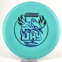 Innova DX Jay