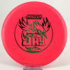#4 179g | Red