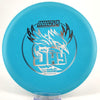 #6 172.9g | Blue