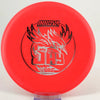 #8 167.5g | Red