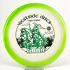 #4 175g | Yellow