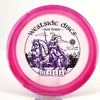 #8 174.6g | Pink